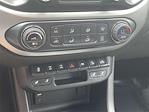 2018 Chevrolet Colorado Crew Cab 4x4 Pickup for sale #HFF42392B - photo 20