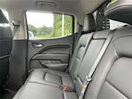 2018 Chevrolet Colorado Crew Cab 4x4 Pickup for sale #HFF42392B - photo 22