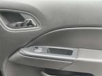 2018 Chevrolet Colorado Crew Cab 4x4 Pickup for sale #HFF42392B - photo 23