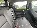 2018 Chevrolet Colorado Crew Cab 4x4 Pickup for sale #HFF42392B - photo 24