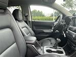 2018 Chevrolet Colorado Crew Cab 4x4 Pickup for sale #HFF42392B - photo 26