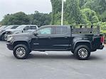 2018 Chevrolet Colorado Crew Cab 4x4 Pickup for sale #HFF42392B - photo 28