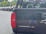 2018 Chevrolet Colorado Crew Cab 4x4 Pickup for sale #HFF42392B - photo 29