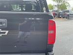 2018 Chevrolet Colorado Crew Cab 4x4 Pickup for sale #HFF42392B - photo 31