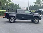 2018 Chevrolet Colorado Crew Cab 4x4 Pickup for sale #HFF42392B - photo 32