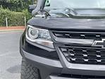 2018 Chevrolet Colorado Crew Cab 4x4 Pickup for sale #HFF42392B - photo 34