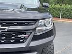 2018 Chevrolet Colorado Crew Cab 4x4 Pickup for sale #HFF42392B - photo 35