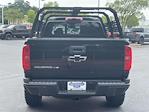 2018 Chevrolet Colorado Crew Cab 4x4 Pickup for sale #HFF42392B - photo 6