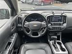 2018 Chevrolet Colorado Crew Cab 4x4 Pickup for sale #HFF42392B - photo 7