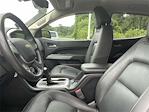 2018 Chevrolet Colorado Crew Cab 4x4 Pickup for sale #HFF42392B - photo 9