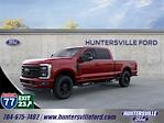 2024 Ford F-250 Crew Cab 4x4 Pickup for sale #HFF42487 - photo 1