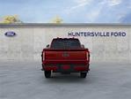 2024 Ford F-250 Crew Cab 4x4 Pickup for sale #HFF42487 - photo 5