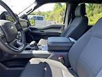 2024 Ford F-150 SuperCrew Cab 4x4 Pickup for sale #HFF42520A - photo 10