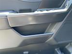 2024 Ford F-150 SuperCrew Cab 4x4 Pickup for sale #HFF42520A - photo 12