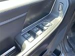 2024 Ford F-150 SuperCrew Cab 4x4 Pickup for sale #HFF42520A - photo 13
