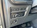 2024 Ford F-150 SuperCrew Cab 4x4 Pickup for sale #HFF42520A - photo 14