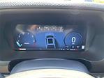2024 Ford F-150 SuperCrew Cab 4x4 Pickup for sale #HFF42520A - photo 15