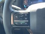2024 Ford F-150 SuperCrew Cab 4x4 Pickup for sale #HFF42520A - photo 16