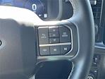 2024 Ford F-150 SuperCrew Cab 4x4 Pickup for sale #HFF42520A - photo 17