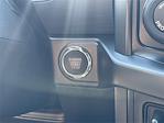 2024 Ford F-150 SuperCrew Cab 4x4 Pickup for sale #HFF42520A - photo 18