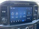 2024 Ford F-150 SuperCrew Cab 4x4 Pickup for sale #HFF42520A - photo 19