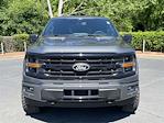 2024 Ford F-150 SuperCrew Cab 4x4 Pickup for sale #HFF42520A - photo 4