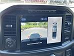 2024 Ford F-150 SuperCrew Cab 4x4 Pickup for sale #HFF42520A - photo 20