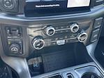 2024 Ford F-150 SuperCrew Cab 4x4 Pickup for sale #HFF42520A - photo 21