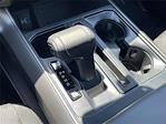 2024 Ford F-150 SuperCrew Cab 4x4 Pickup for sale #HFF42520A - photo 22