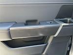 2024 Ford F-150 SuperCrew Cab 4x4 Pickup for sale #HFF42520A - photo 23