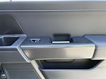 2024 Ford F-150 SuperCrew Cab 4x4 Pickup for sale #HFF42520A - photo 25