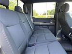 2024 Ford F-150 SuperCrew Cab 4x4 Pickup for sale #HFF42520A - photo 26