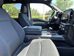 2024 Ford F-150 SuperCrew Cab 4x4 Pickup for sale #HFF42520A - photo 28