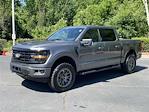 2024 Ford F-150 SuperCrew Cab 4x4 Pickup for sale #HFF42520A - photo 5