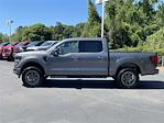 2024 Ford F-150 SuperCrew Cab 4x4 Pickup for sale #HFF42520A - photo 30