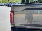2024 Ford F-150 SuperCrew Cab 4x4 Pickup for sale #HFF42520A - photo 31