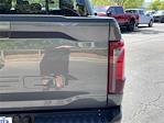 2024 Ford F-150 SuperCrew Cab 4x4 Pickup for sale #HFF42520A - photo 33