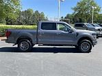 2024 Ford F-150 SuperCrew Cab 4x4 Pickup for sale #HFF42520A - photo 34