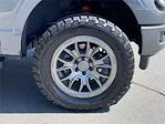 2024 Ford F-150 SuperCrew Cab 4x4 Pickup for sale #HFF42520A - photo 35