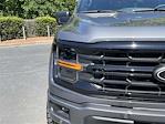 2024 Ford F-150 SuperCrew Cab 4x4 Pickup for sale #HFF42520A - photo 36