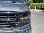 2024 Ford F-150 SuperCrew Cab 4x4 Pickup for sale #HFF42520A - photo 37
