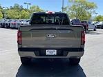 2024 Ford F-150 SuperCrew Cab 4x4 Pickup for sale #HFF42520A - photo 6