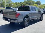 2024 Ford F-150 SuperCrew Cab 4x4 Pickup for sale #HFF42520A - photo 2