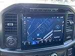2024 Ford F-150 SuperCrew Cab 4x4 Pickup for sale #HFF42520A - photo 7