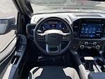 2024 Ford F-150 SuperCrew Cab 4x4 Pickup for sale #HFF42520A - photo 8