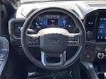 2024 Ford F-150 SuperCrew Cab 4x4 Pickup for sale #HFF42520A - photo 9