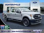 2022 Ford F-250 Crew Cab 4x4 Pickup for sale #HFF42520B - photo 1