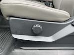 2022 Ford F-250 Crew Cab 4x4 Pickup for sale #HFF42520B - photo 10