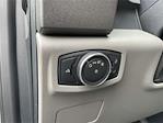 2022 Ford F-250 Crew Cab 4x4 Pickup for sale #HFF42520B - photo 12