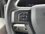 2022 Ford F-250 Crew Cab 4x4 Pickup for sale #HFF42520B - photo 14